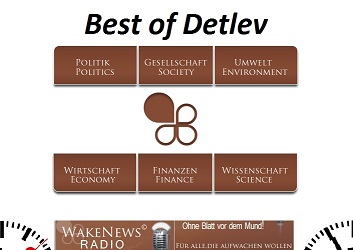 Best_of_Detlevsm