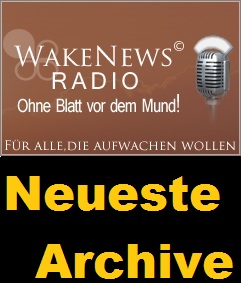 Neueste Archive