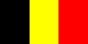 BELGIUM BELGIUM