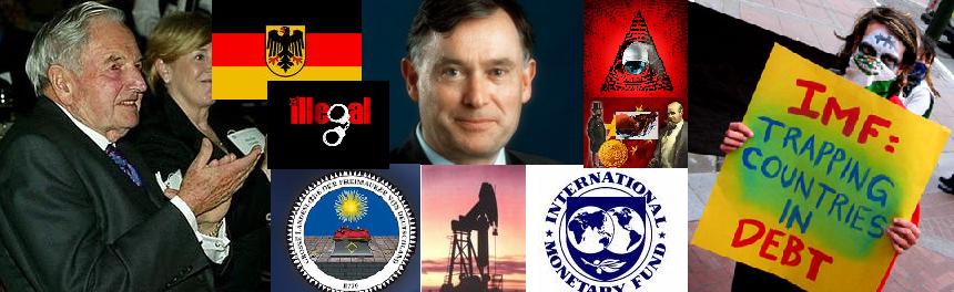 BundespKoehlerNWO