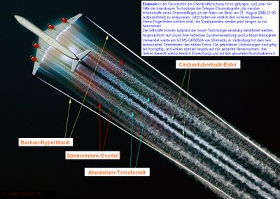 Chemtrail_Sensation-763922sourcechemtrails.bplaced