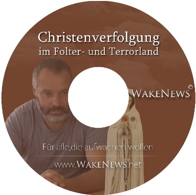 Christenverfolgung ED sm Christenverfolgung ED sm