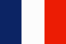FRANCE FRANCE