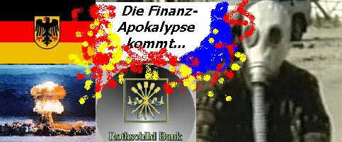 Finanzapokalypse