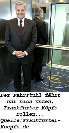 Frankfurterkpferollen