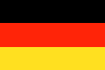 GERMANY GERMANY