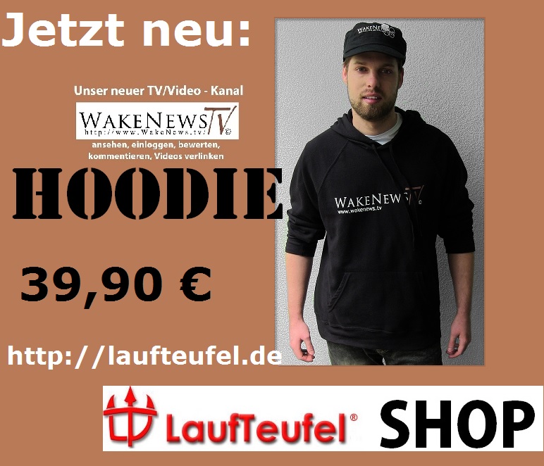 Hoodie WN neu 20150602