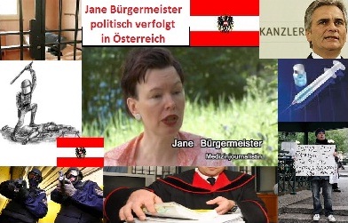 JBurgermeisterpolitischverfolgtkl