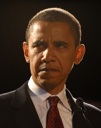 Obama_angry