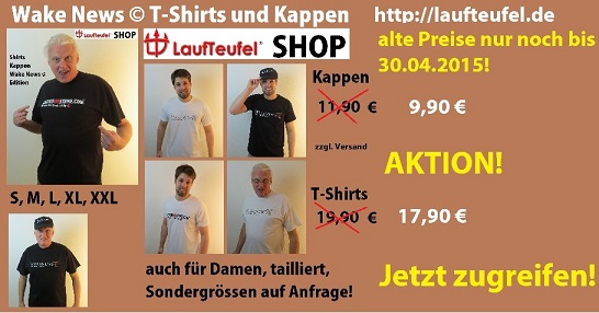 WN Shirts + Kappen neue Preise Aktion 30.04.2015 vsm