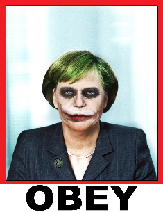 Merkel1