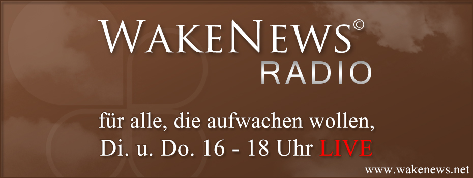 banner930mit webadresse