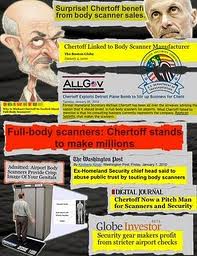 chertoff_scanner