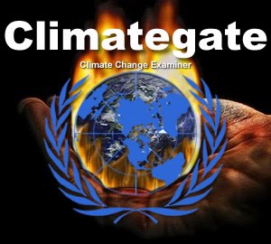 climategate