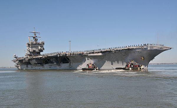 cvn%2065%202