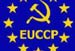 eussr_mini