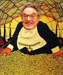 george_moneybags_soros