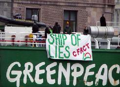 greenpeacelieskl