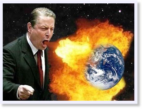 gw_al_gore_fire