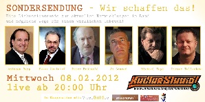 kustu_sondersendung_small vsm kustu_sondersendung_small vsm