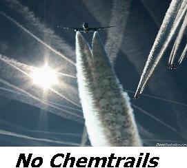 nochemtrails