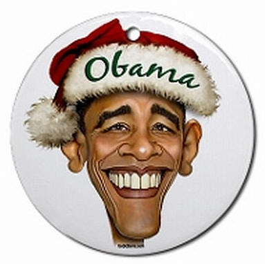 obamaxmas09