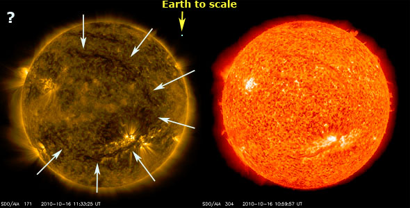 strange-filament-ring-on-the-sun-16-oct-2010